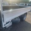 isuzu elf-truck 2014 GOO_NET_EXCHANGE_1200807A30250502W001 image 5