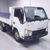isuzu elf-truck 2012 -ISUZU--Elf NJR85AD-7026321---ISUZU--Elf NJR85AD-7026321- image 1