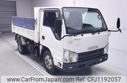 isuzu elf-truck 2012 -ISUZU--Elf NJR85AD-7026321---ISUZU--Elf NJR85AD-7026321-