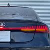 audi rs7 2021 -AUDI--Audi RS7 -F2DJPS--WUAZZZF22MN907676---AUDI--Audi RS7 -F2DJPS--WUAZZZF22MN907676- image 10