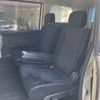 nissan serena 2012 -NISSAN--Serena DBA-C26--C26-032126---NISSAN--Serena DBA-C26--C26-032126- image 5