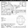 toyota pixis-van 2018 CFJ1835471 image 3
