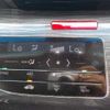 honda odyssey 2014 -HONDA--Odyssey DBA-RC2--RC2-1002844---HONDA--Odyssey DBA-RC2--RC2-1002844- image 29