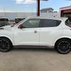 nissan juke 2015 quick_quick_NF15_NF15-580093 image 5