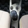 subaru pleo 2013 -SUBARU 【水戸 581ﾄ5148】--Pleo DBA-L275F--L275F-1506584---SUBARU 【水戸 581ﾄ5148】--Pleo DBA-L275F--L275F-1506584- image 6