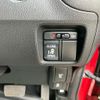 honda n-box-plus 2016 GOO_JP_700040277830241101002 image 25