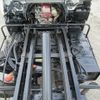 hino dutro 2016 CFJ1837907 image 47