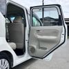 daihatsu move 2021 -DAIHATSU 【宮城 582ｻ5423】--Move LA150S--2085865---DAIHATSU 【宮城 582ｻ5423】--Move LA150S--2085865- image 10