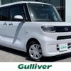 daihatsu tanto 2019 -DAIHATSU--Tanto 6BA-LA650S--LA650S-0016786---DAIHATSU--Tanto 6BA-LA650S--LA650S-0016786- image 1