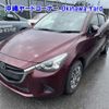 mazda demio 2017 -MAZDA--Demio DJ3FS-330408---MAZDA--Demio DJ3FS-330408- image 12