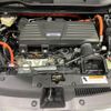 honda cr-v 2019 CFJ1604783 image 18
