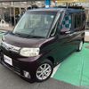 daihatsu tanto 2013 GOO_JP_700070854230250218001 image 17