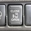 nissan dayz-roox 2015 -NISSAN--DAYZ Roox DBA-B21A--B21A-0198206---NISSAN--DAYZ Roox DBA-B21A--B21A-0198206- image 6