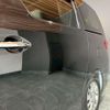 toyota alphard 2013 -TOYOTA 【名変中 】--Alphard ATH20W--8033512---TOYOTA 【名変中 】--Alphard ATH20W--8033512- image 15