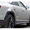 audi a4-allroad-quattro 2018 quick_quick_8WCYRA_WAUZZZF46KA003247 image 10