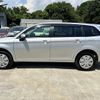 toyota corolla-fielder 2017 505059-230801130300 image 23