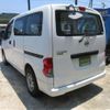 nissan nv200-vanette 2016 -NISSAN--NV200 DBF-VM20--VM20-096340---NISSAN--NV200 DBF-VM20--VM20-096340- image 19