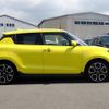 suzuki swift 2019 quick_quick_ZC33S_ZC33S-122631 image 4