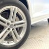 audi q5 2019 CFJ1691067 image 17