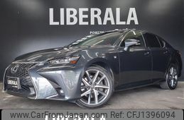 lexus gs 2016 -LEXUS--Lexus GS DBA-ARL10--ARL10-0001076---LEXUS--Lexus GS DBA-ARL10--ARL10-0001076-