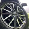 toyota voxy 2014 -TOYOTA--Voxy DBA-ZRR80W--ZRR80-0064779---TOYOTA--Voxy DBA-ZRR80W--ZRR80-0064779- image 14