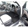 lexus lx 2024 CFJ1727732 image 9