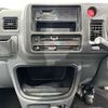 daihatsu hijet-truck 2013 CMATCH_U00049530632 image 19