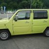 daihatsu naked 2001 GOO_JP_700100145320130731002 image 5