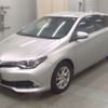 toyota auris 2017 -TOYOTA--Auris NZE181H-6026873---TOYOTA--Auris NZE181H-6026873- image 1