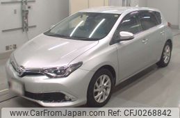 toyota auris 2017 -TOYOTA--Auris NZE181H-6026873---TOYOTA--Auris NZE181H-6026873-