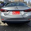 mazda atenza 2016 -MAZDA--Atenza Sedan LDA-GJ2AP--GJ2AP-101393---MAZDA--Atenza Sedan LDA-GJ2AP--GJ2AP-101393- image 18