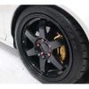 honda nsx 1992 quick_quick_E-NA1_NA1-1005513 image 16
