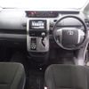 toyota noah 2007 NIKYO_EX55584 image 1