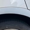 bmw x3 2007 -BMW--BMW X3 ABA-PC25--WBAPC72070WG57838---BMW--BMW X3 ABA-PC25--WBAPC72070WG57838- image 26