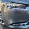 mazda mazda3 2019 CFJ1508357 image 16