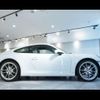 porsche 911 2013 quick_quick_ABA-991MA104_WP0ZZZ99ZDS102798 image 5