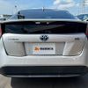 toyota prius 2017 -TOYOTA--Prius DAA-ZVW50--ZVW50-6073403---TOYOTA--Prius DAA-ZVW50--ZVW50-6073403- image 14