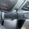 toyota roomy 2021 CFJ1468416 image 22