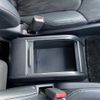 honda odyssey 2018 CFJ1768639 image 19