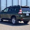 toyota land-cruiser-prado 2014 CFJ1650910 image 16