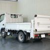 mitsubishi-fuso canter 2013 -MITSUBISHI--Canter FBA20-510382---MITSUBISHI--Canter FBA20-510382- image 16