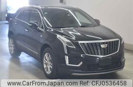 cadillac xt5 undefined -GM--Cadillac XT5 C1UL-1GYFN9RS1LZ140928---GM--Cadillac XT5 C1UL-1GYFN9RS1LZ140928-