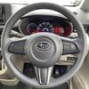 subaru stella 2017 -SUBARU--Stella DBA-LA150F--LA150F-0019708---SUBARU--Stella DBA-LA150F--LA150F-0019708- image 12