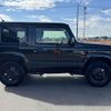 suzuki jimny 2022 CFJ1872619 image 12