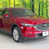 mazda cx-8 2018 CFJ1531061 image 17