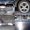 toyota vellfire 2015 quick_quick_DBA-AGH30W_AGH30-0008197 image 9