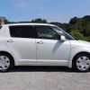 suzuki swift 2010 D00139 image 14