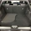 toyota toyota-others 2023 -TOYOTA 【葛飾 300ｽ4329】--Crown Sport 6AA-AZSH36W--AZSH36-4001573---TOYOTA 【葛飾 300ｽ4329】--Crown Sport 6AA-AZSH36W--AZSH36-4001573- image 4