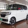 honda n-box 2019 quick_quick_6BA-JF3_JF3-2202500 image 1