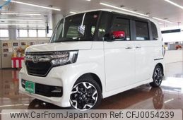 honda n-box 2019 quick_quick_6BA-JF3_JF3-2202500